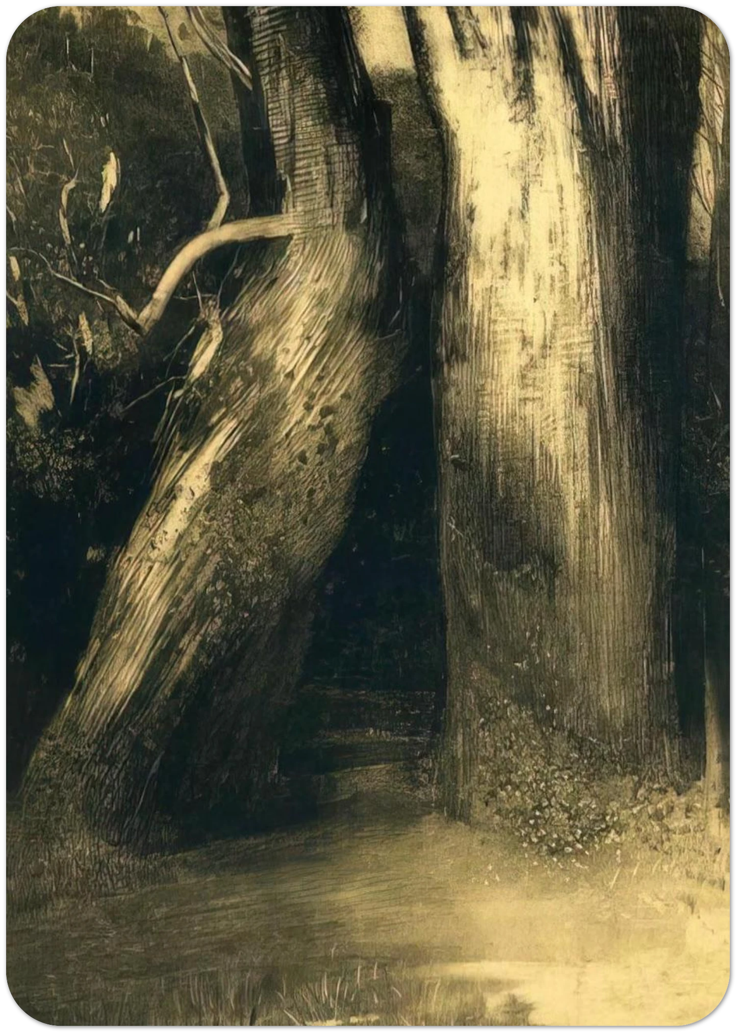 bc0efb47-e150-495f-ab31-eb25c0c4307c