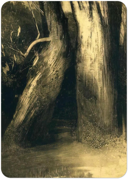 bc0efb47-e150-495f-ab31-eb25c0c4307c