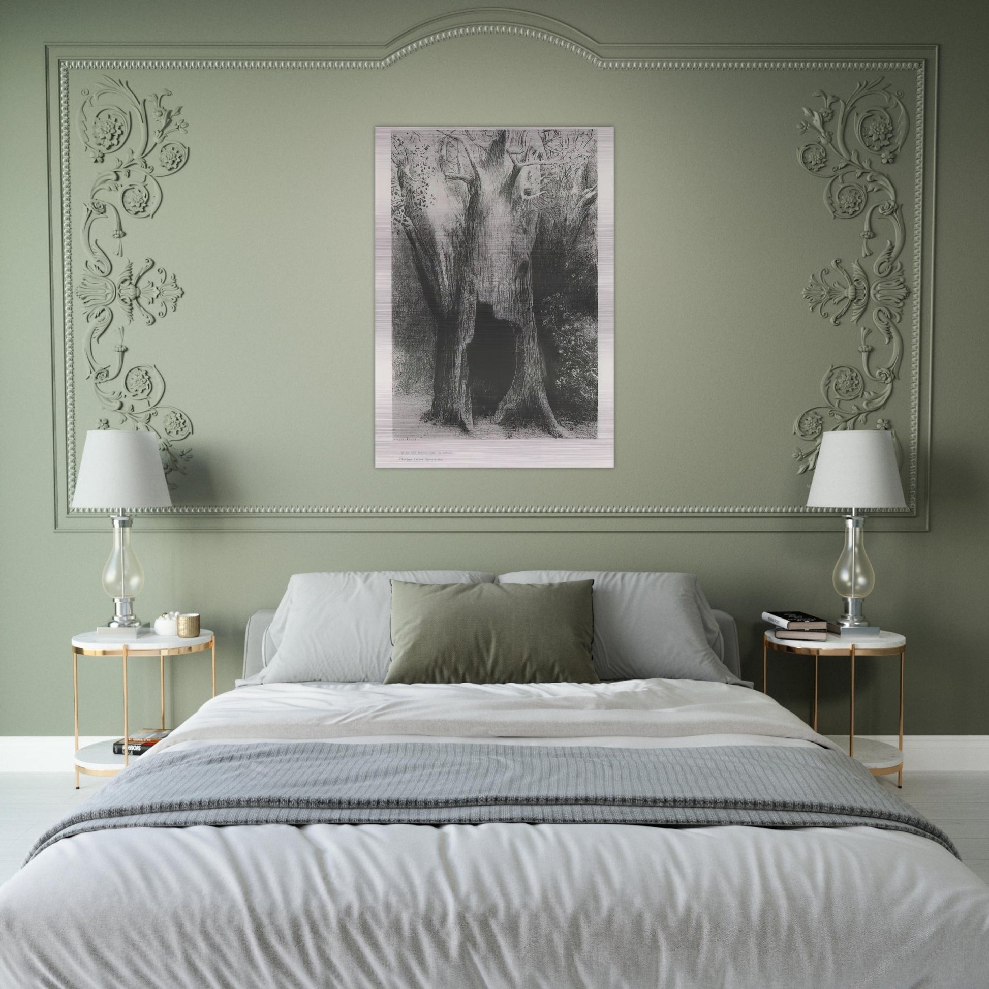 bc0f0669-8980-483a-afe4-2a4d360114a3