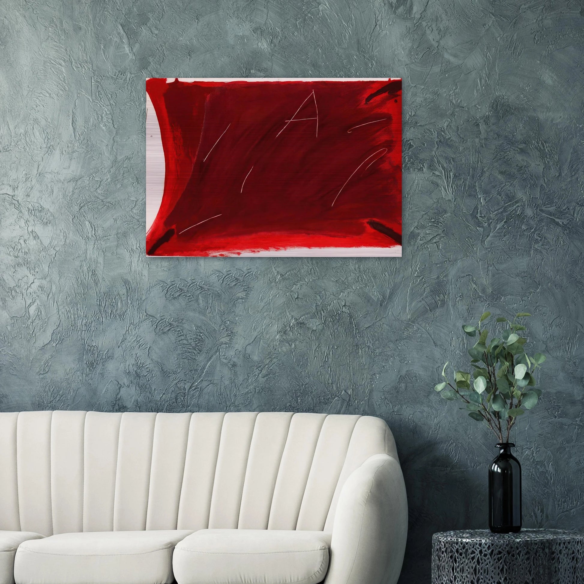 bc0f277c-6d13-4661-a649-5f7a2b612cb8