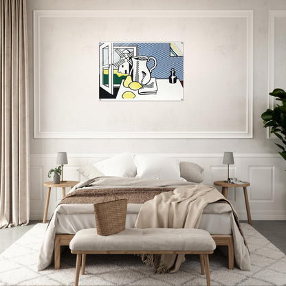 bc108cd7-0811-4ff3-8dcc-ea11be19301c