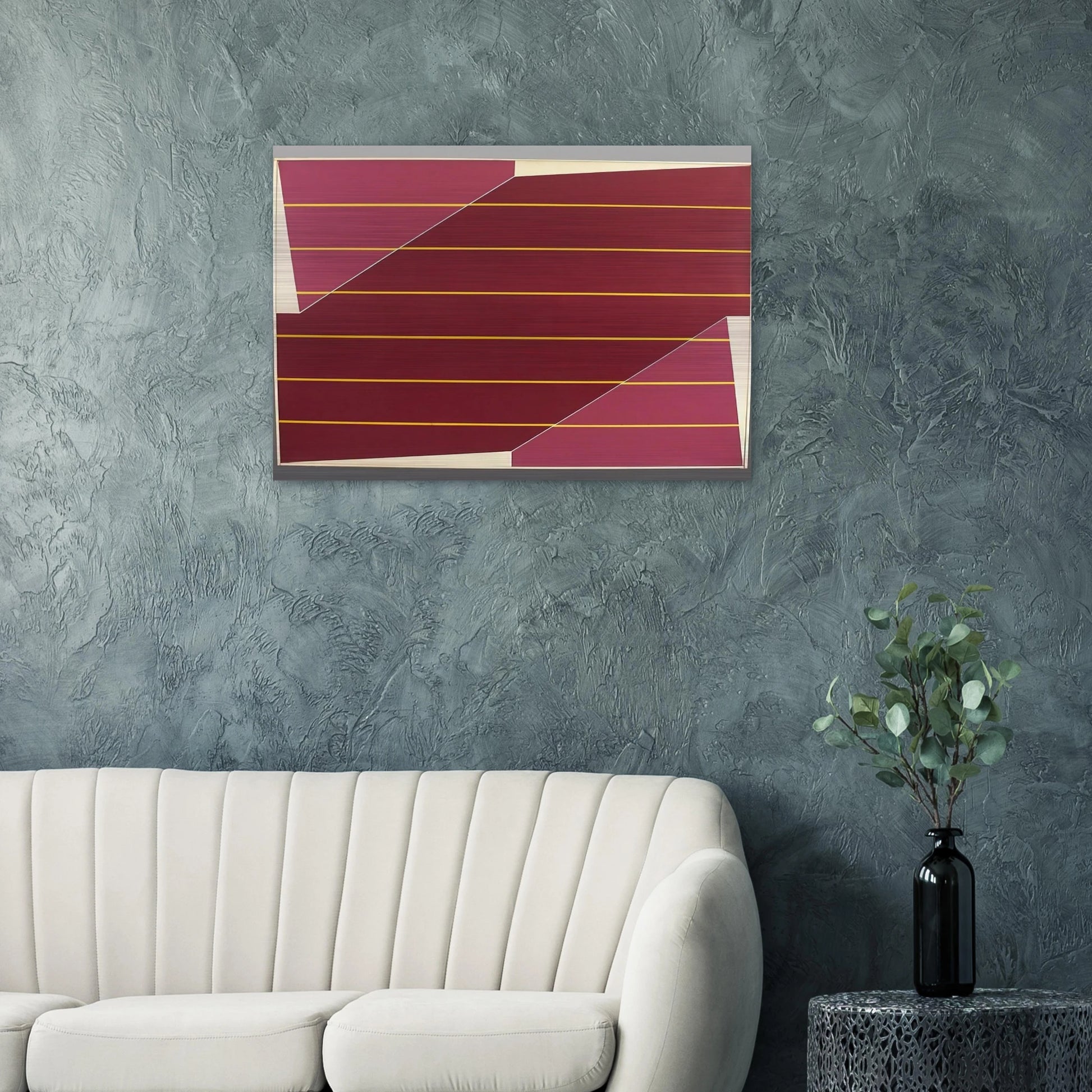 bc1151b0-a287-4004-88d7-a6c9244a88f2