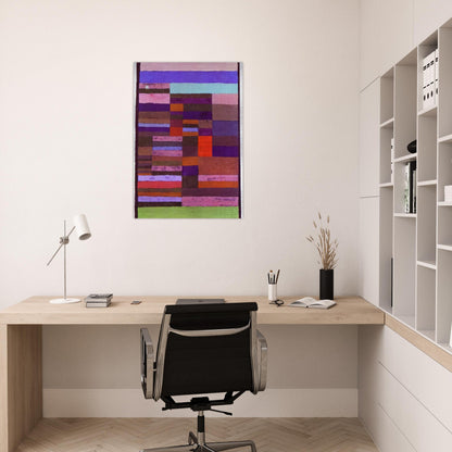 bc13cb28-be0e-477f-b2c4-31107a11234a