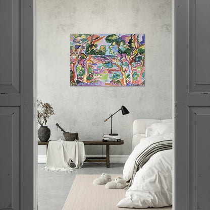 bc149f58-6b48-4efc-9a9d-13f513811cc3