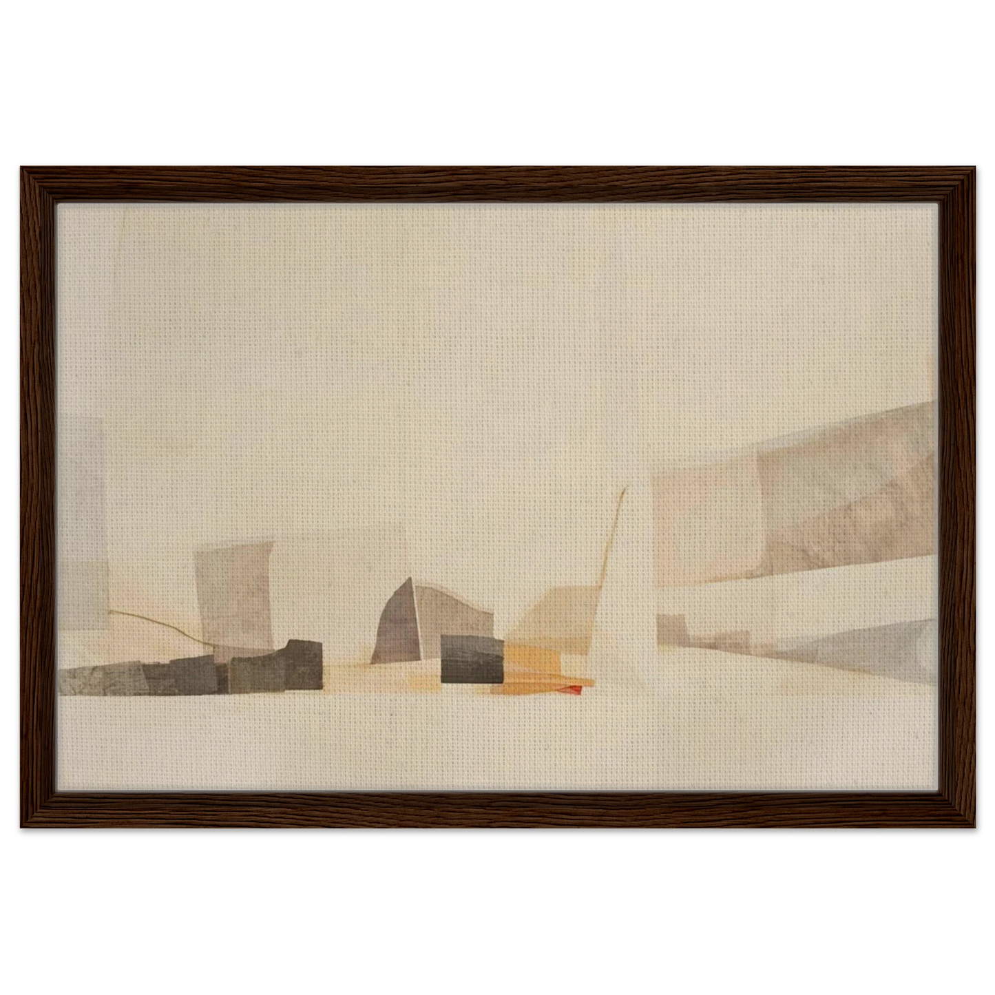 bc158212-d63e-4a70-988b-91764974b993