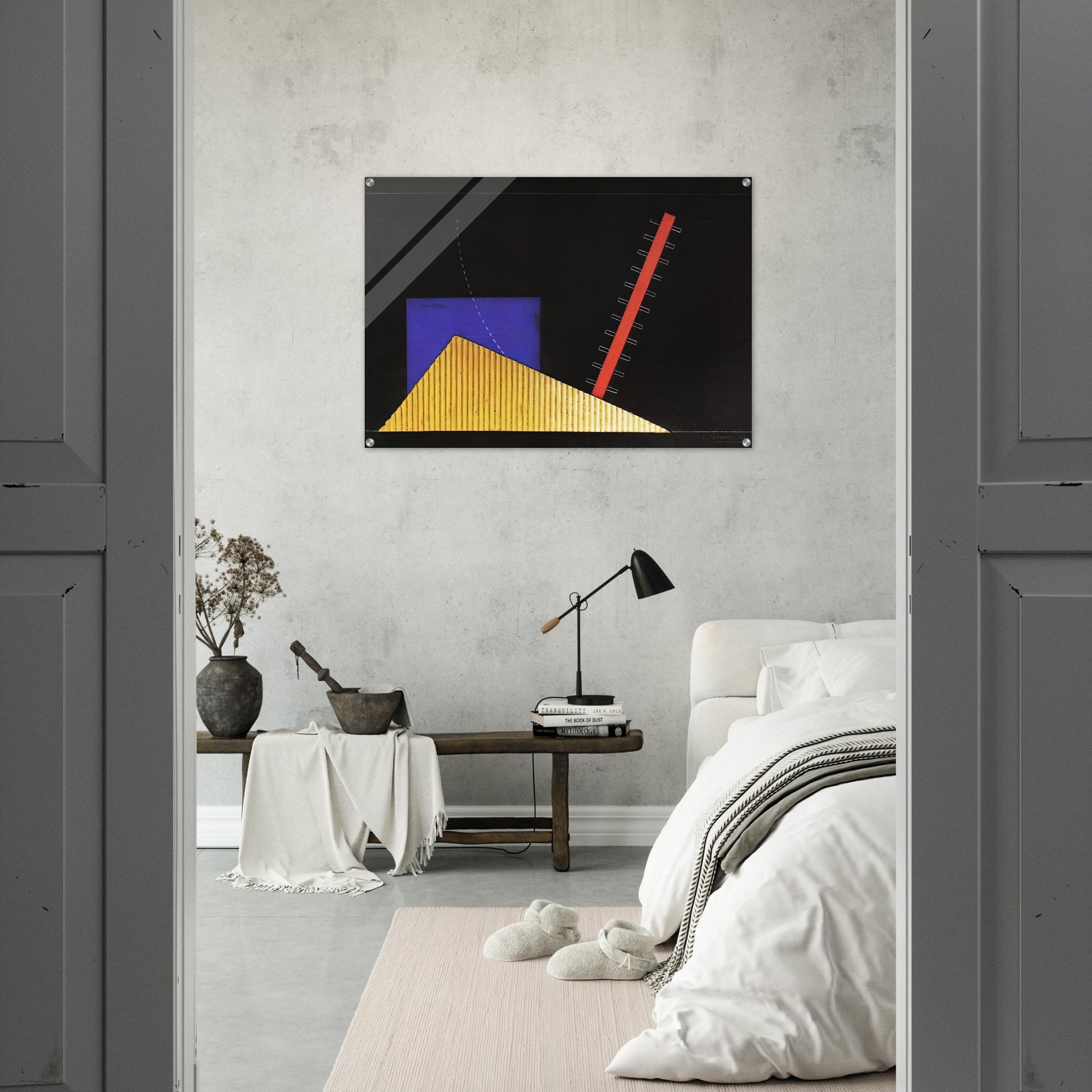 bc16a256-e215-441a-b17f-e06498007339