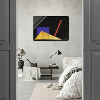 bc16a256-e215-441a-b17f-e06498007339