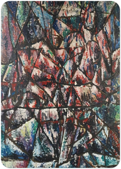 bc172822-3bf7-4620-88b3-2a5b70ca6ab9