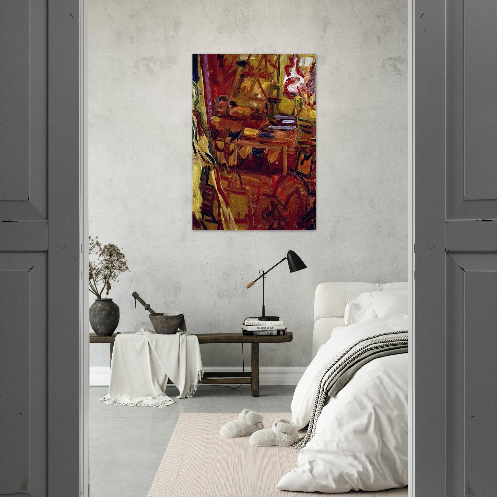 bc175e0f-a96f-42ed-8b00-f34aa77097ee