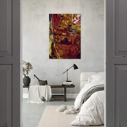 bc175e0f-a96f-42ed-8b00-f34aa77097ee