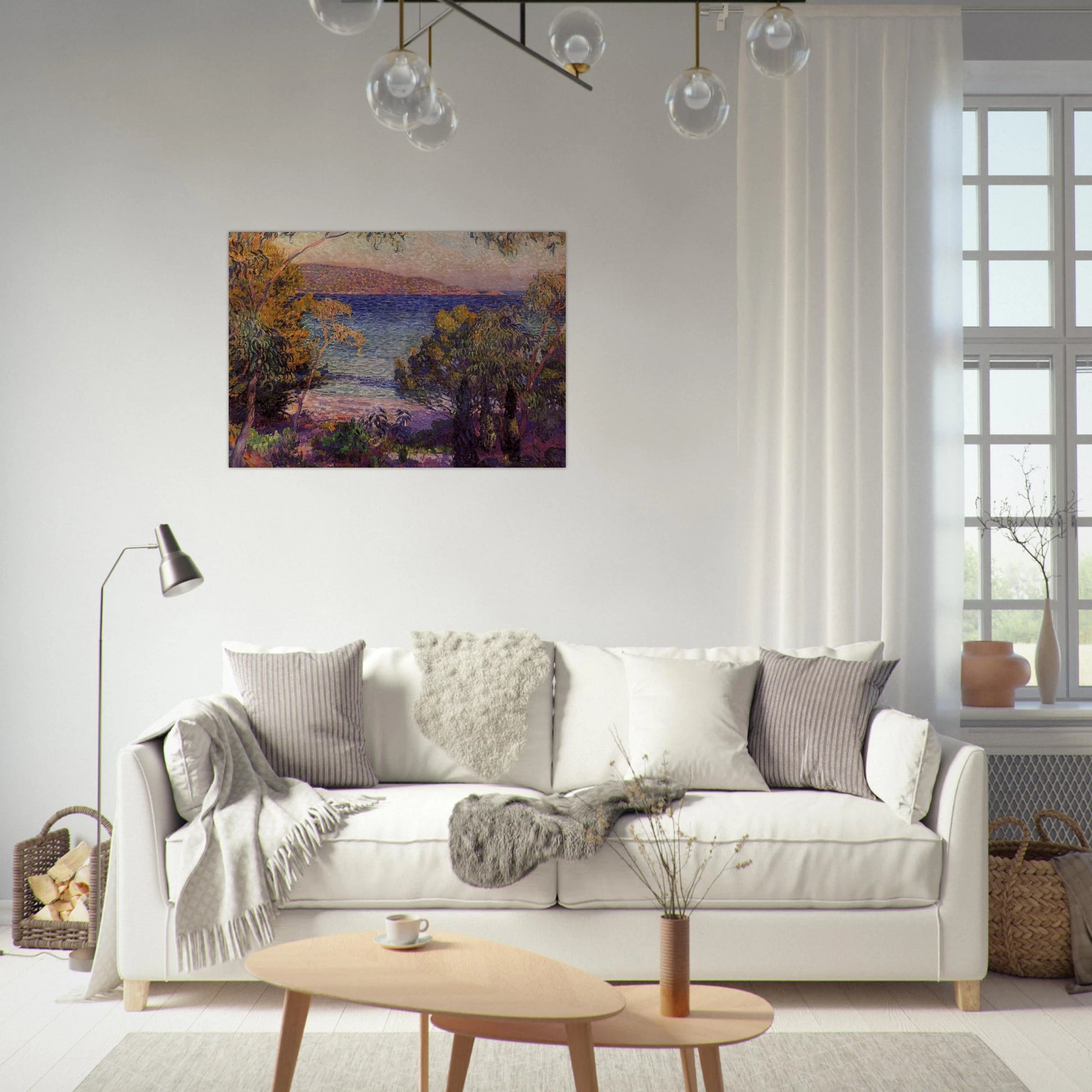 bc17861c-e28f-4b05-991c-6d836a920f12