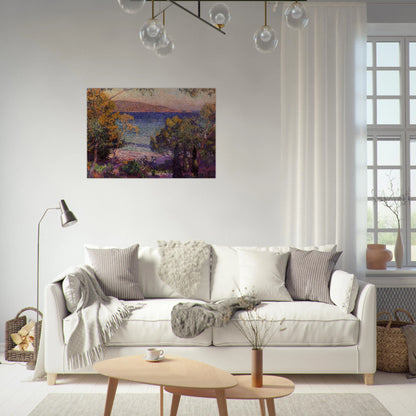 bc17861c-e28f-4b05-991c-6d836a920f12