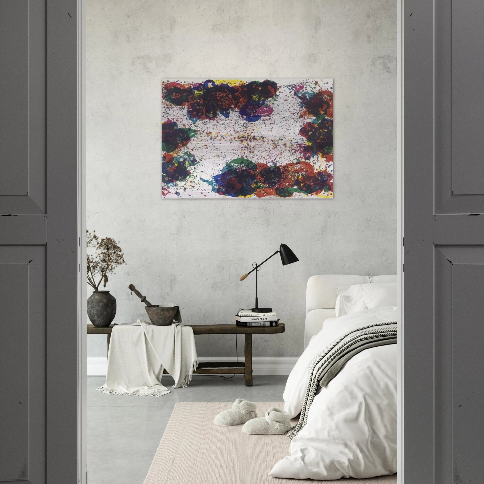 bc18ed38-1e6f-490a-9017-d1308a2ce3cd