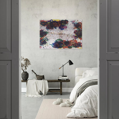 bc18ed38-1e6f-490a-9017-d1308a2ce3cd