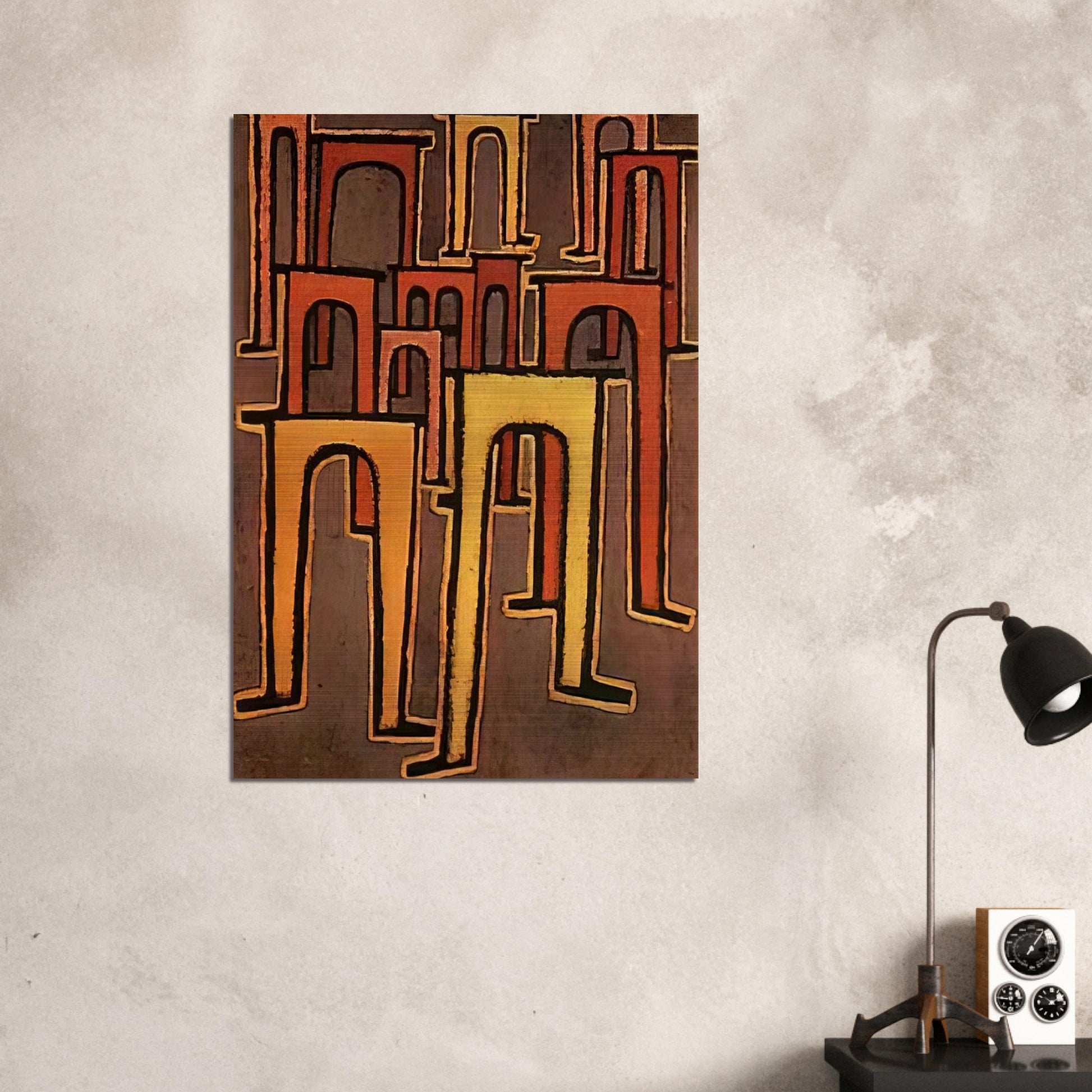 bc19403b-c687-46bd-8a53-db538c62ffba