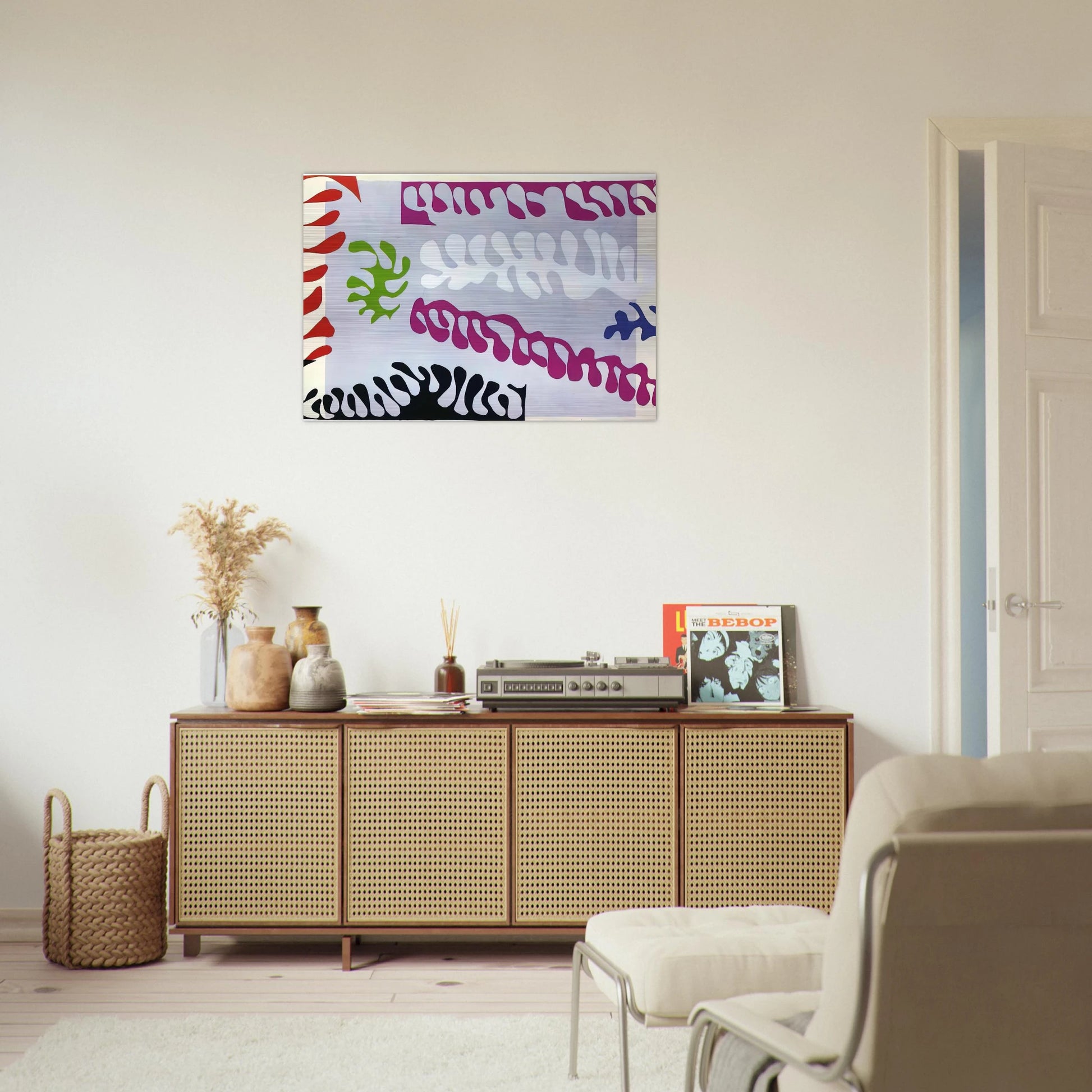 bc19c1a6-9a41-4a8d-b0ca-b3391e4a2a4b