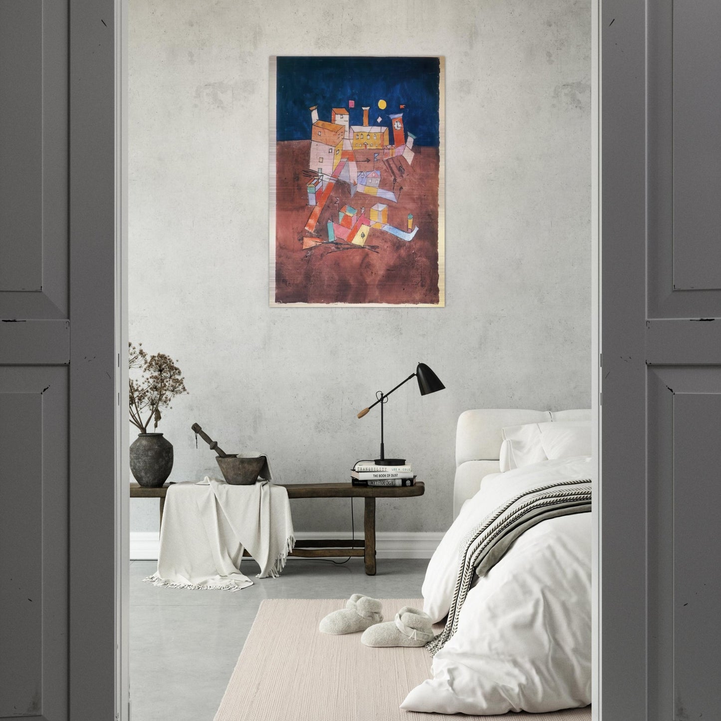 bc19f80a-e262-4d22-aeb5-fa0b0655ac54