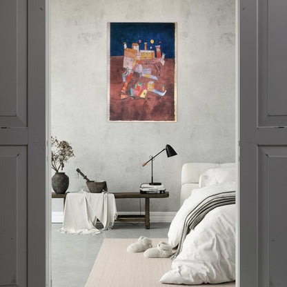 bc19f80a-e262-4d22-aeb5-fa0b0655ac54