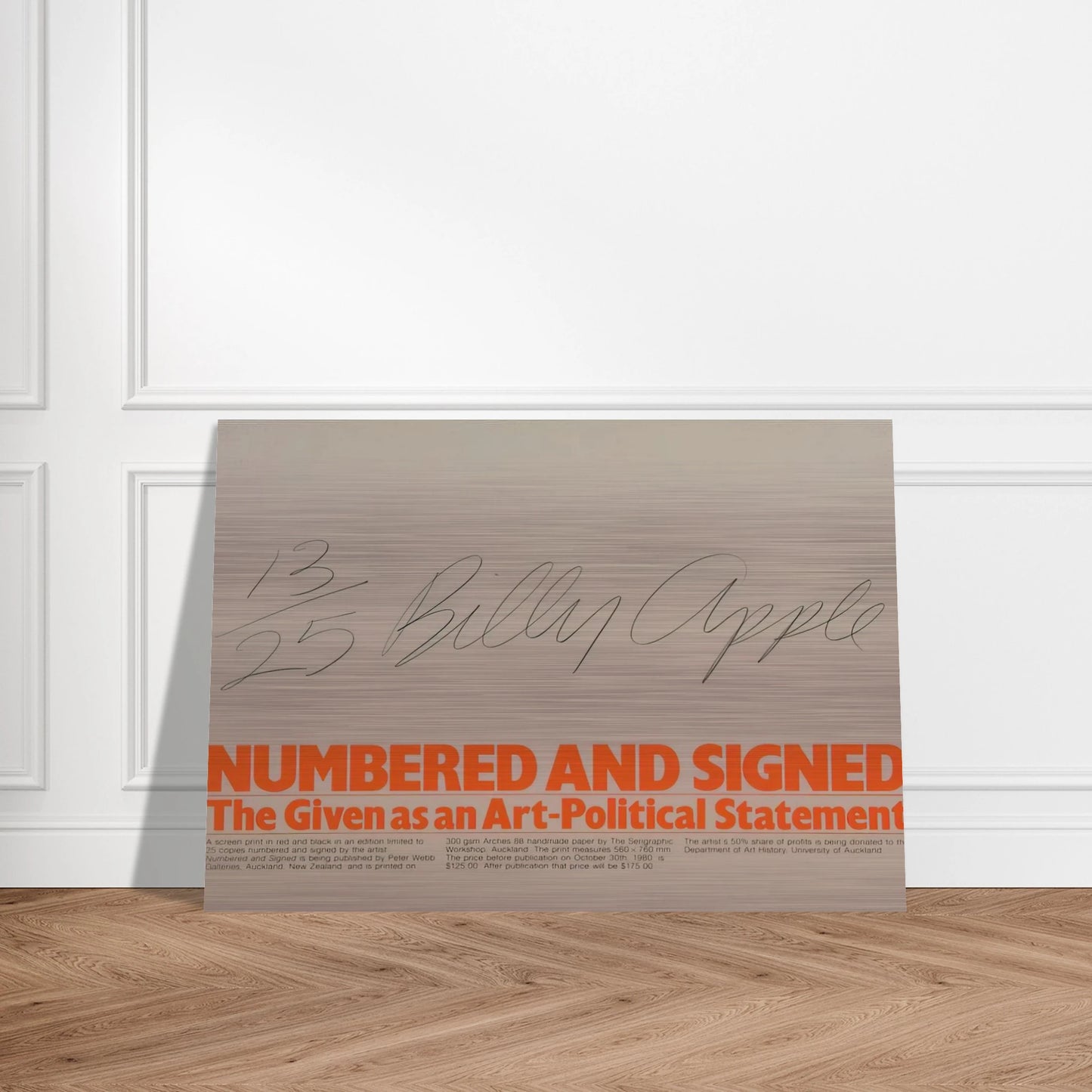 bc1de2b7-20c2-4a8c-b22a-4af6c3664fb5