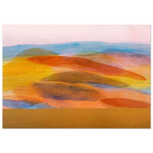 bc1fe341-1d5f-4ec6-b55f-f99c10fa6265