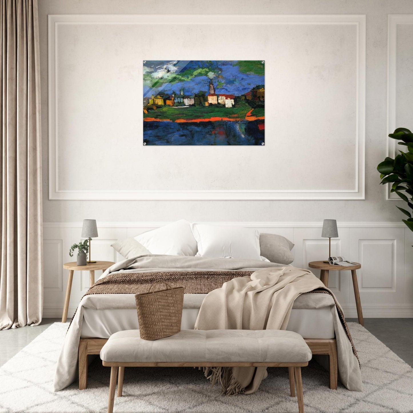 bc2147d5-d6b7-4737-b71f-90910700f9d5