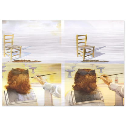 bc215b6a-d2a7-4318-a626-087a1891e662