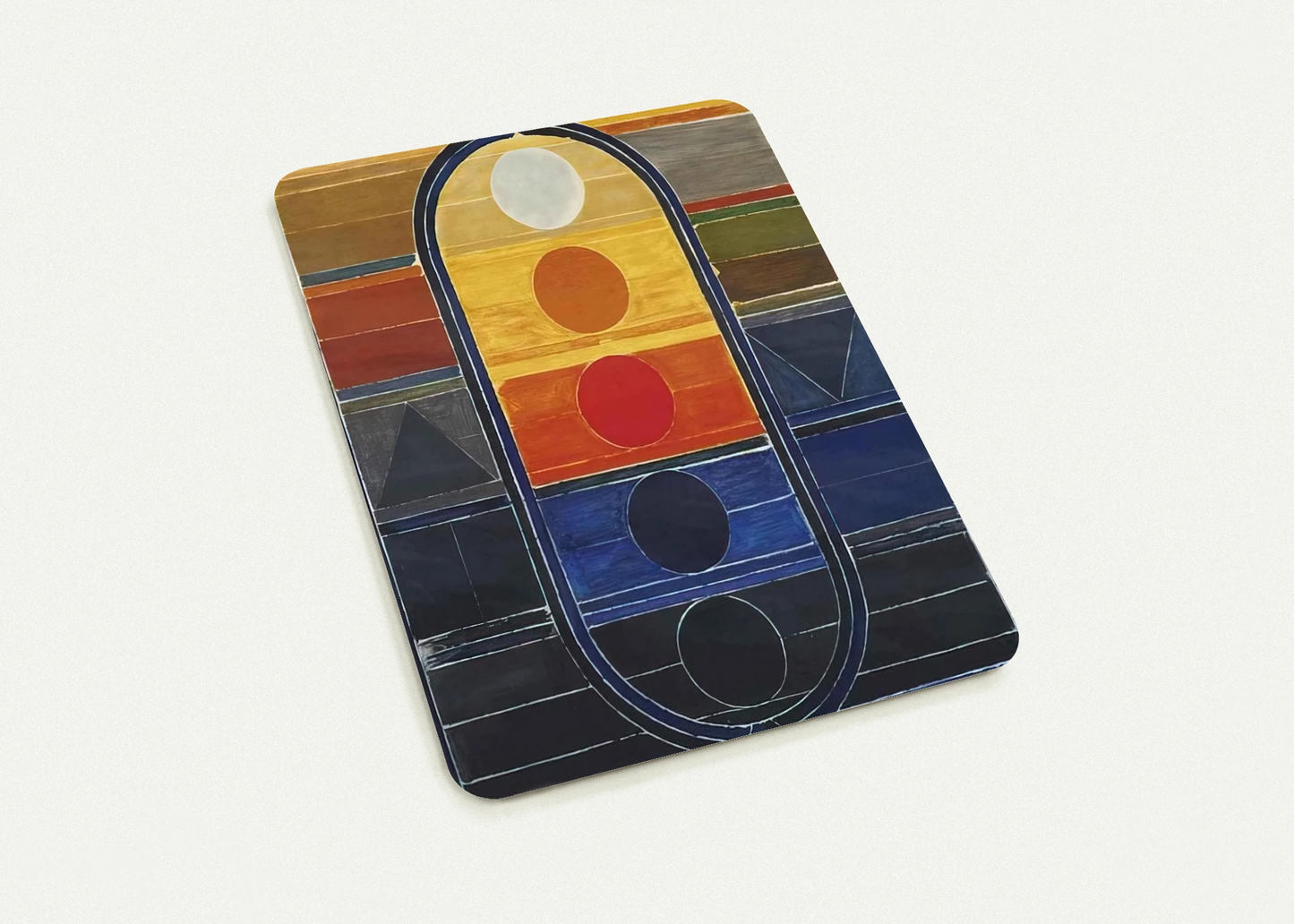 bc23596d-e23d-4ea8-9639-dbe3e267b5cd