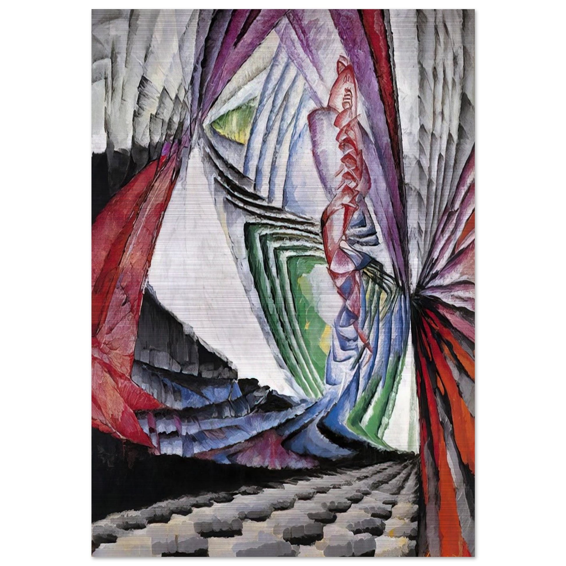 bc2a68ae-18f5-489c-928e-e384ff7625d3