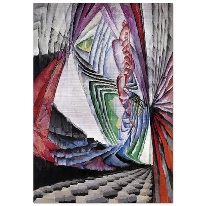 bc2a68ae-18f5-489c-928e-e384ff7625d3