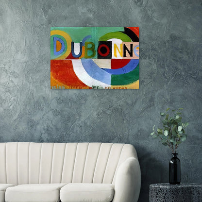 bc2a93c2-86ad-4748-8255-9c8e1fa17172