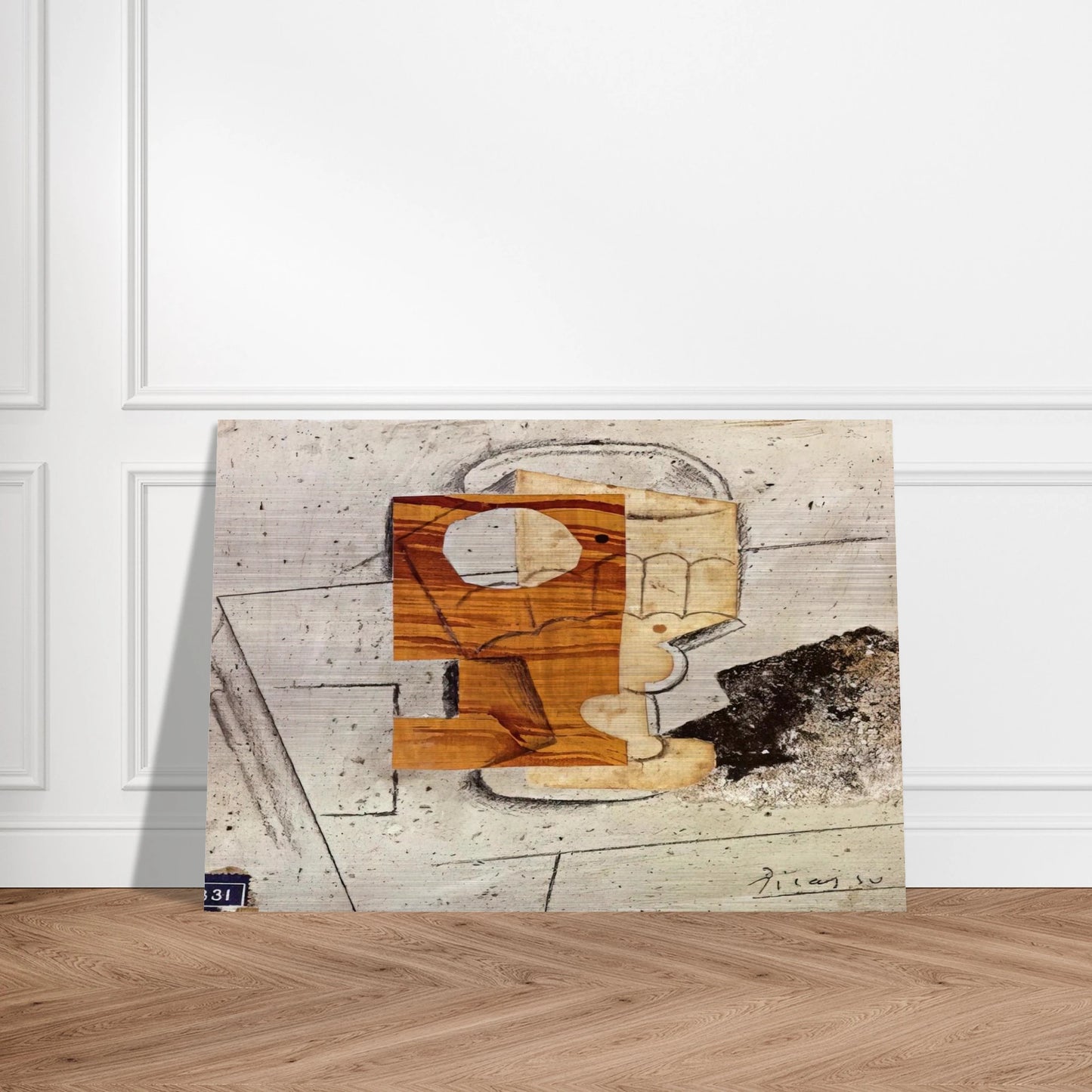 bc2a99a9-5a77-4952-921a-085c12d5d9b2