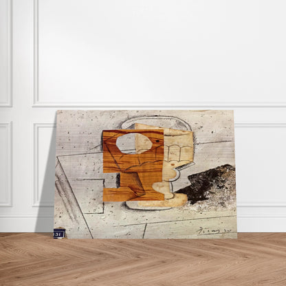 bc2a99a9-5a77-4952-921a-085c12d5d9b2