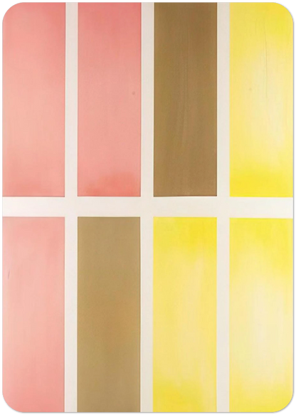 bc2af497-2695-4d83-abc6-b981a21d5014