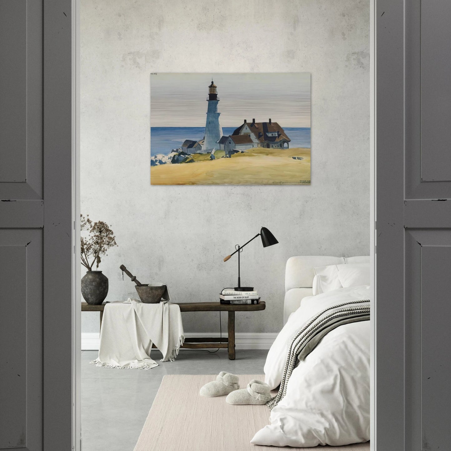 bc2bf09a-a8e8-4965-886a-e8c8d4b49d89