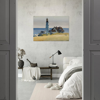 bc2bf09a-a8e8-4965-886a-e8c8d4b49d89