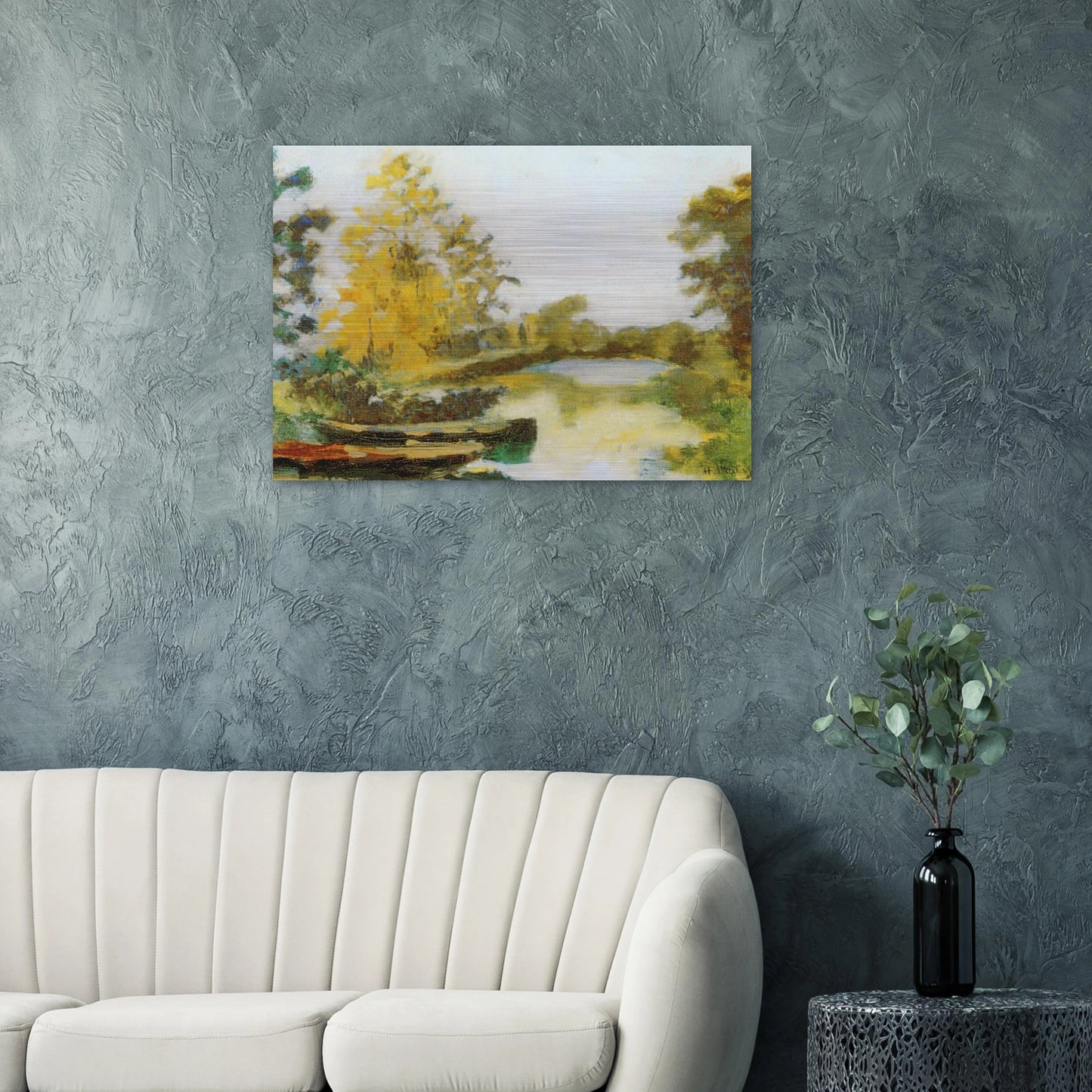 bc2cddb6-cd0a-436e-ba49-960c1af91e25