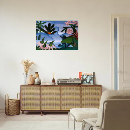 bc2d2b9b-d35d-403f-87fa-34f4f4cefe3f