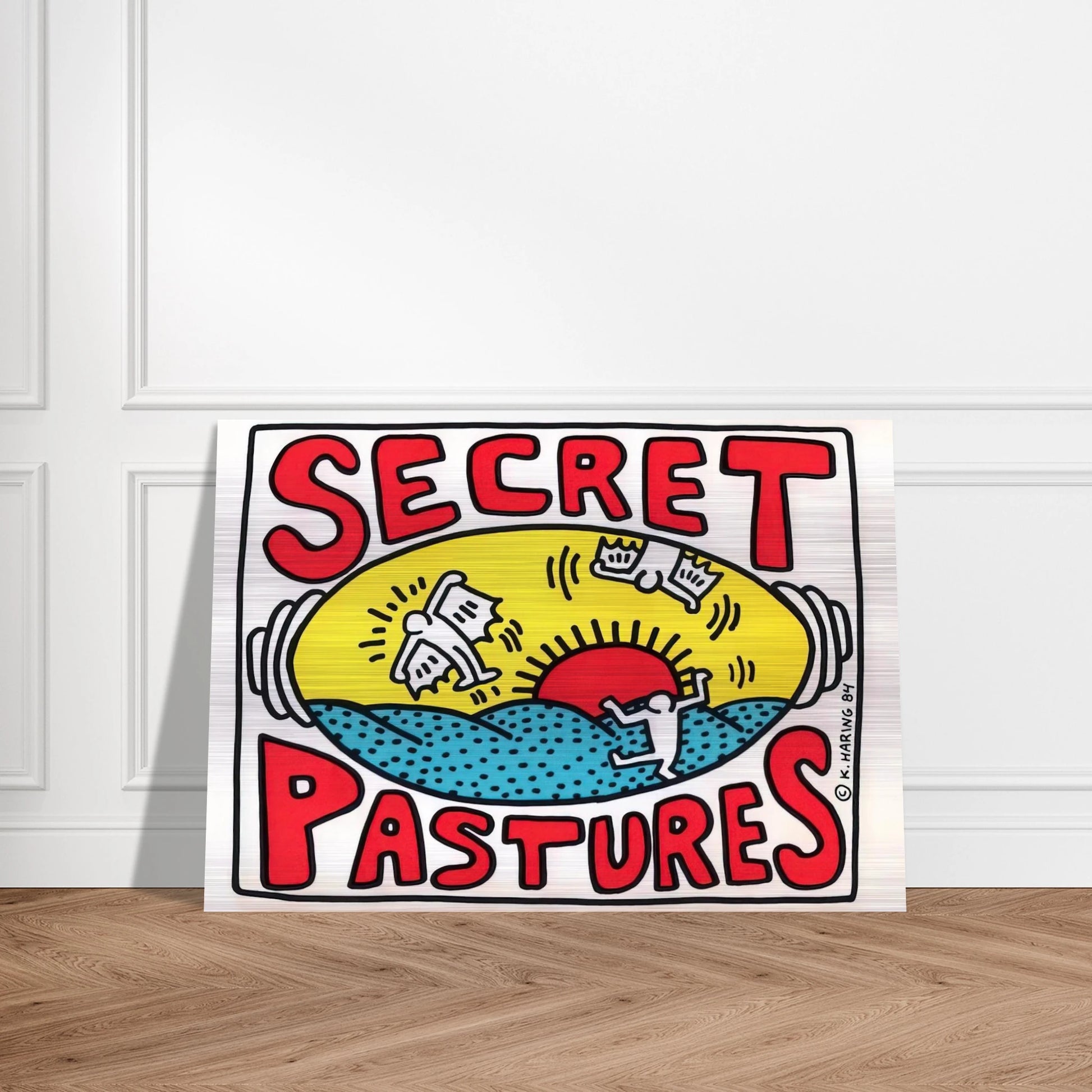 bc2dc21e-88a2-4f09-9df1-efb275a2cb01