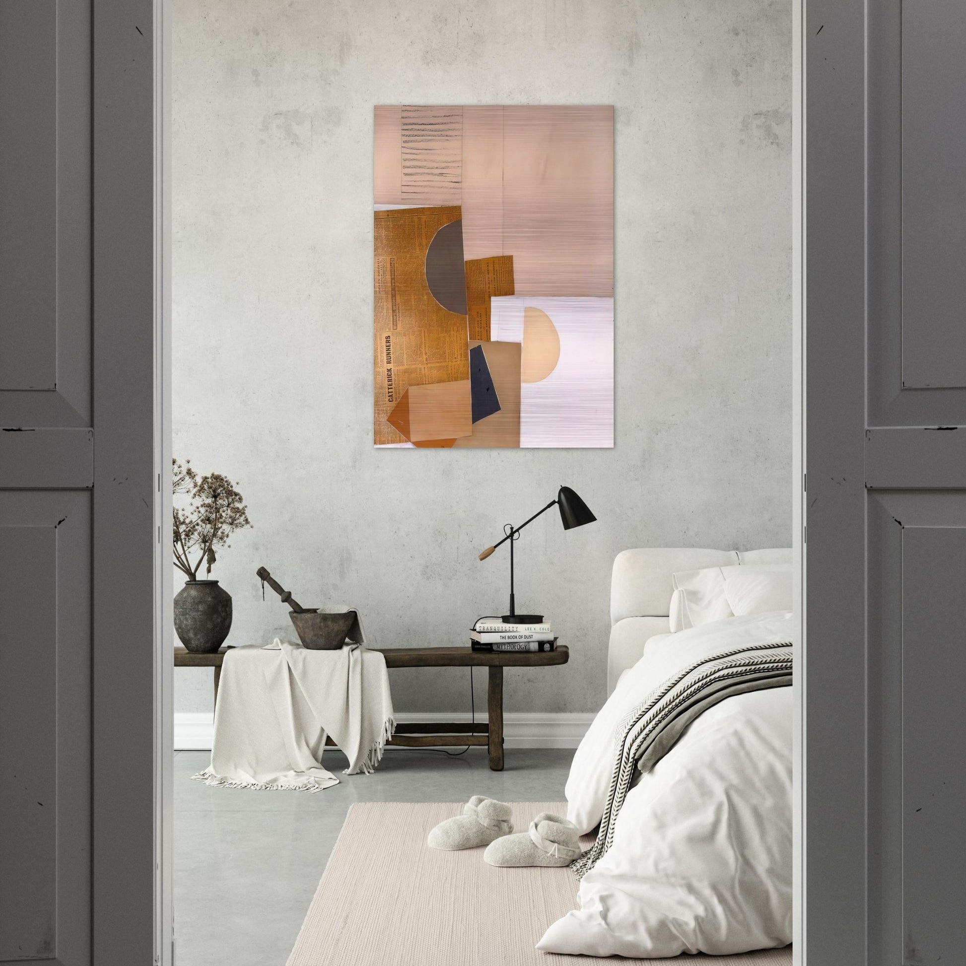 bc2de27b-fea4-40c1-ac10-56f4df2578fa