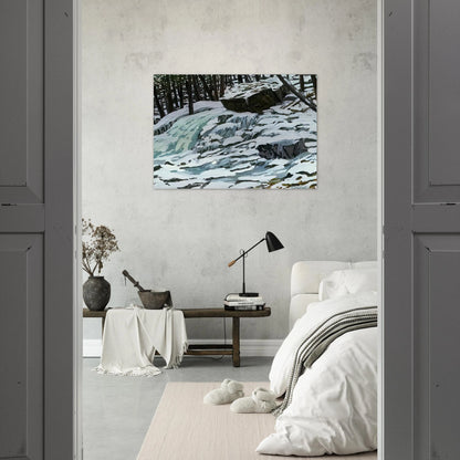 bc2ebbd8-2679-499c-950f-7bc9f9f8a1c2