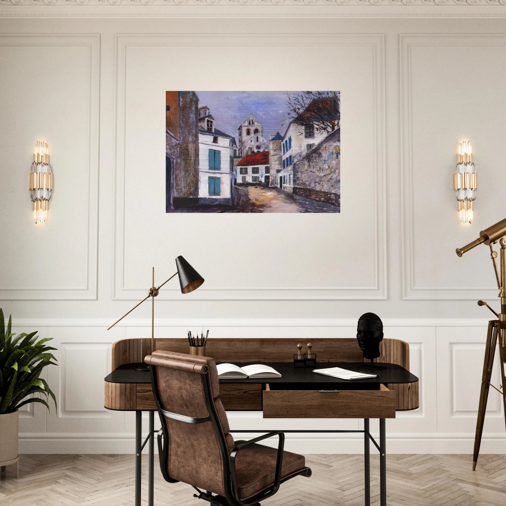 bc300cd0-6328-40ee-81c1-f77f22b54dfb