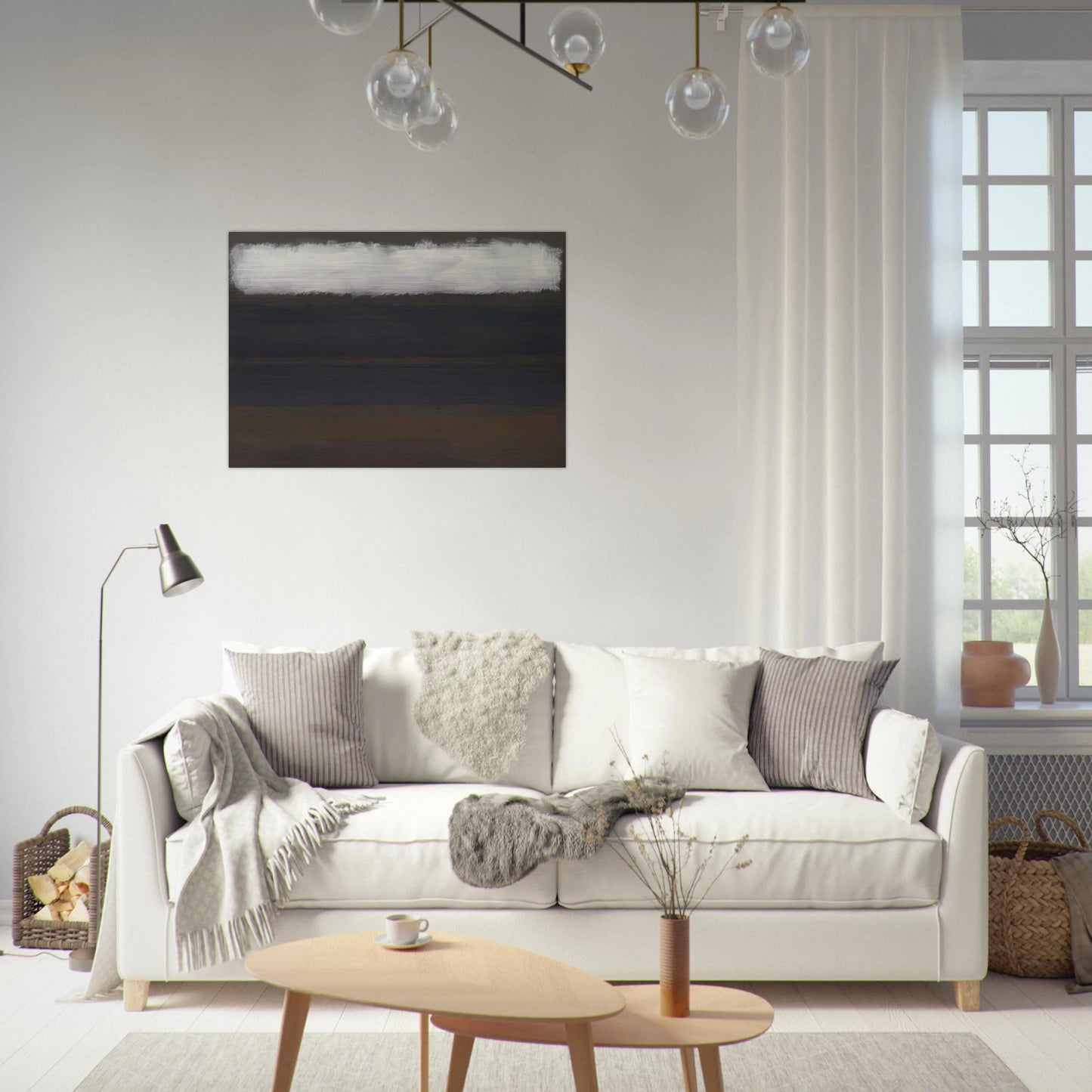 bc30409d-ebd2-41d3-bc00-f01167e0f02b