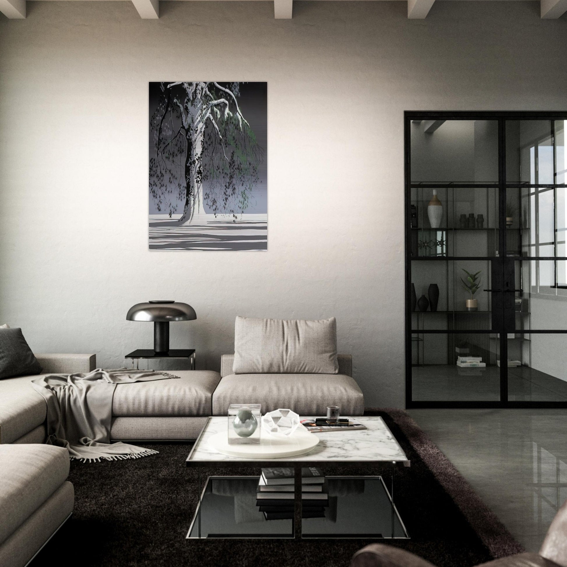 bc319112-1211-4a69-a3bb-b1a033c2daef