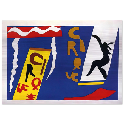 bc33c8b1-eb9a-4c63-9b7d-9e4933adb425