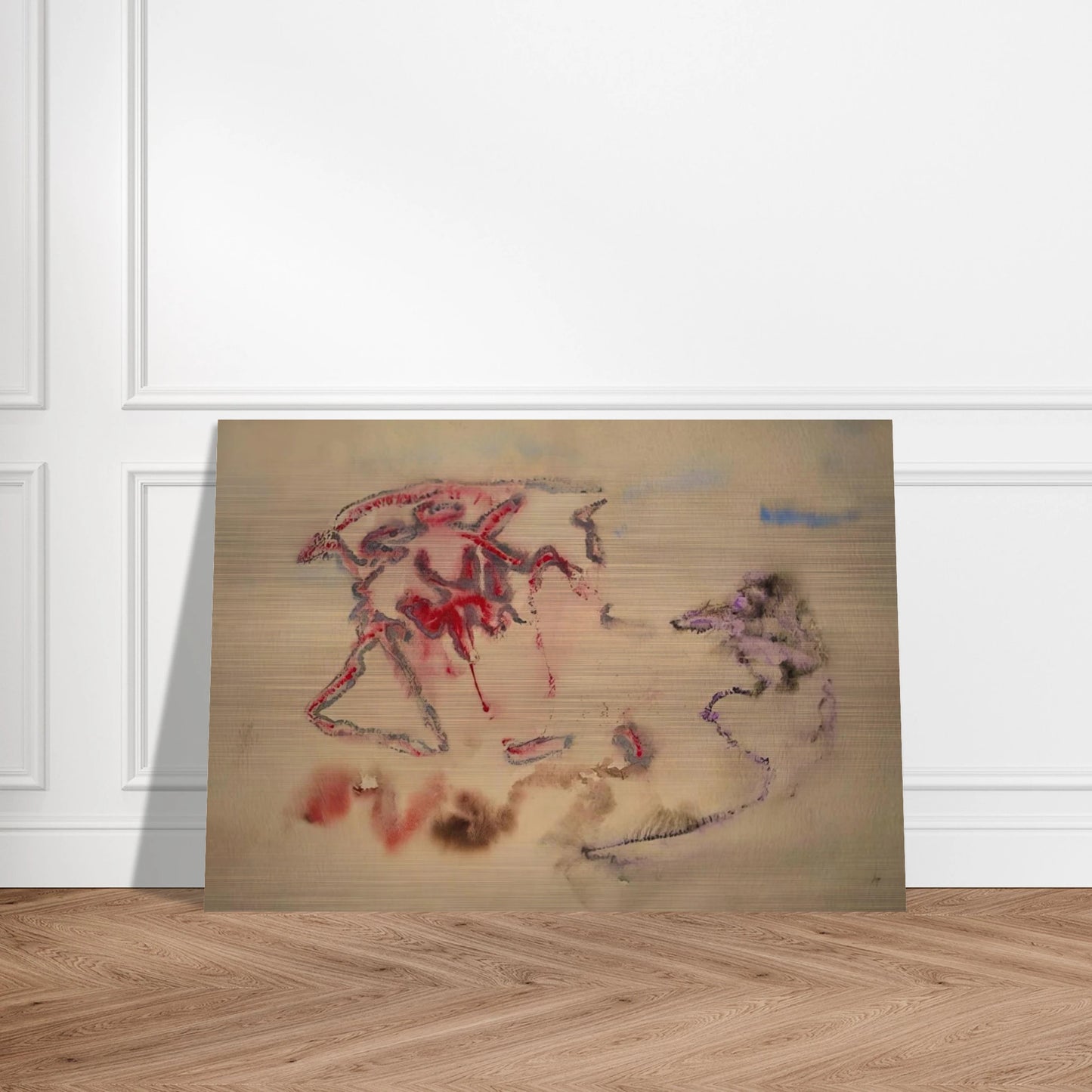 bc33cf88-4177-4c15-9a09-abeb43db08fc