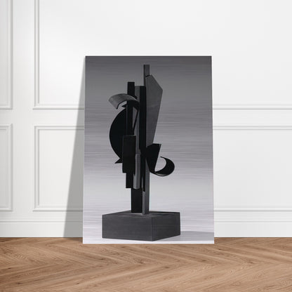 bc345a08-d44d-4240-ad1e-e507a34cf860