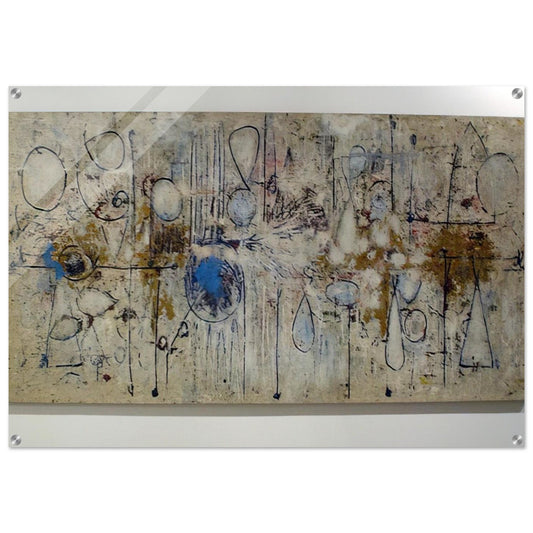 bc354394-1292-40a8-af5f-38420666d484