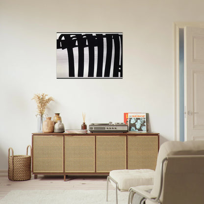 bc355e9b-c72d-4a16-a339-982ab557fcb7