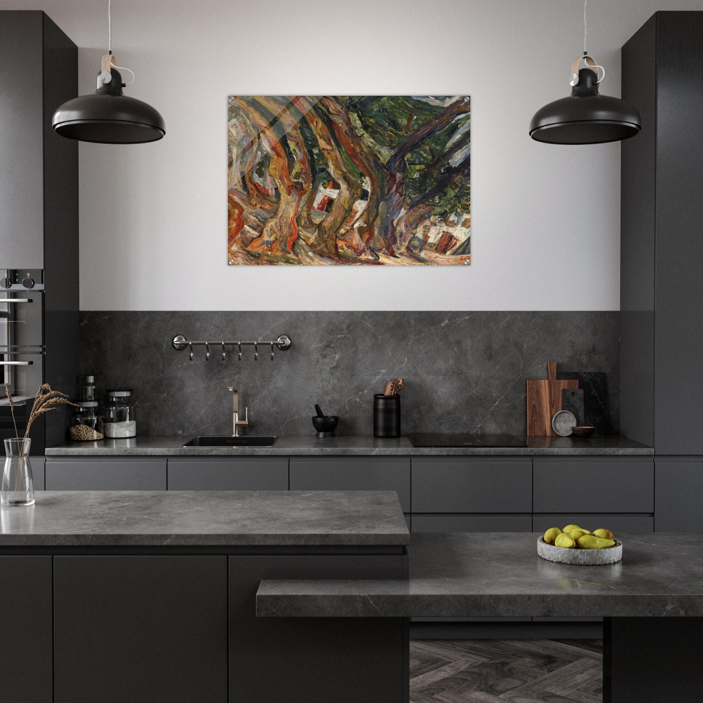 bc356fc8-1415-4a68-971a-cc00efc0b3ce