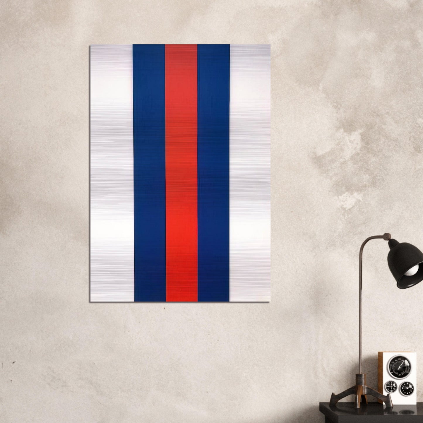 bc365b75-6fd3-4009-bf0a-dcb2273fb0bc